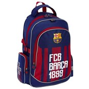 Zobacz : Plecak FC ...