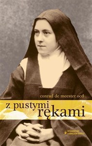 Picture of Z pustymi rękami