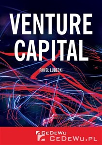 Picture of Venture Capital