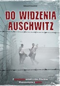 Do widzeni... - Edward Ciesielski -  Książka z wysyłką do UK