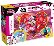 polish book : Puzzle dwu...