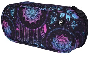 Picture of Piórnik Astra saszetka AC5 Dreamcatcher