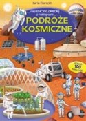 Polska książka : Miniencykl... - Opracowanie Zbiorowe