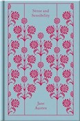 polish book : Sense and ... - Jane Austen