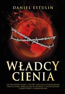 Obrazek Władcy cienia