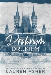 Obrazek Drobnym drukiem