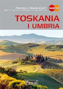 Picture of Toskania i Umbria