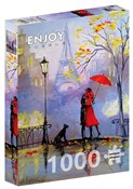 Puzzle 100... -  Polish Bookstore 