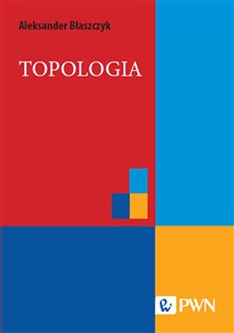Picture of Topologia