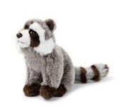 Książka : Szop Pracz...