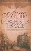 Dorchester... - Anne Perry -  Polish Bookstore 