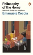 Philosophy... - Emanuele Coccia -  books in polish 