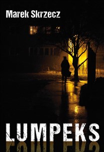 Picture of Lumpeks