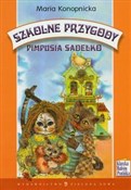 Szkolne pr... - Maria Konopnicka -  Polish Bookstore 