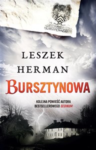 Picture of Bursztynowa