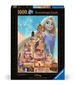 Polska książka : Puzzle 100...