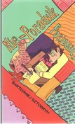 Książka : Nie-Poradn... - Bartłomiej Sztobryn