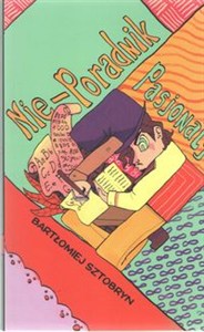 Picture of Nie-Poradnik Pasjonaty