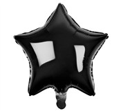 Balon foli... -  Polish Bookstore 