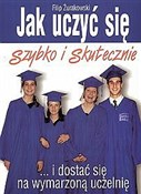 polish book : Jak uczyć ... - Filip Żurakowski