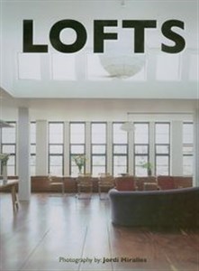 Picture of Lofts