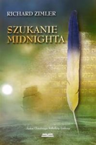 Picture of Szukanie Midnighta