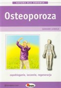 Osteoporoz... - Gerhard Leibold - Ksiegarnia w UK