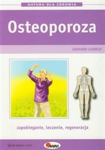 Obrazek Osteoporoza