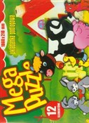 Mega Puzzl... -  foreign books in polish 