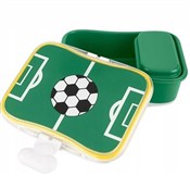 Zobacz : Lunchbox P...