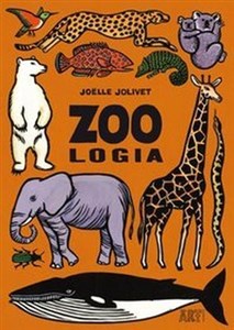 Picture of Zoologia