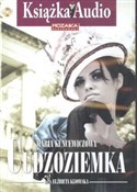 Polska książka : [Audiobook... - Maria Kuncewiczowa