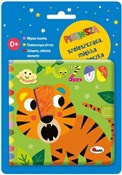 Zobacz : ZOO. Mięci... - Opracowanie zbiorowe