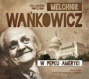 polish book : [Audiobook... - Melchior Wańkowicz