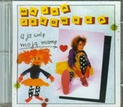 A ja wolę ... -  foreign books in polish 