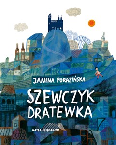 Picture of Szewczyk Dratewka