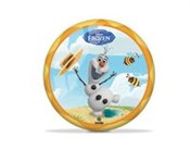 Piłka gumo... -  books from Poland