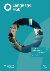 LANGUAGE H... -  Polish Bookstore 