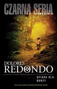 Ofiara dla... - Dolores Redondo -  books in polish 