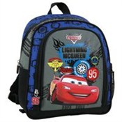 Polska książka : Plecak 10 ...