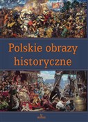 polish book : Polskie ob... - Anna Paterek