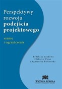 Perspektyw... - Opracowanie Zbiorowe -  Polish Bookstore 