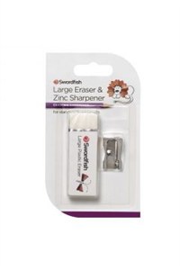 Obrazek GUMKA I TEMPERÓWKA 40284