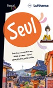 polish book : Seul Pasca... - Aleksandra Nemyś