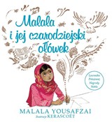 Zobacz : Malala i j... - Malala Yousafzai