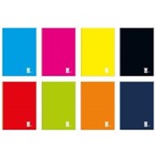 Zobacz : Zeszyt A5/...