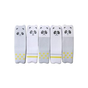 Obrazek Karteczki samoprzylepne znaczniki stron