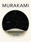 Zobacz : Birthday G... - Haruki Murakami