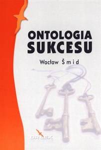 Picture of Ontologia sukcesu