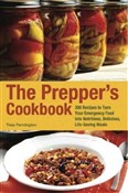 The Preppe... - Tess Pennington -  Polish Bookstore 